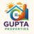 gupta properties aya nagar